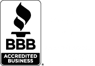 Tickemyer Construction LLC BBB Business Review