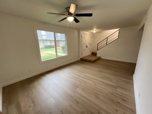 Our Construction Project 4